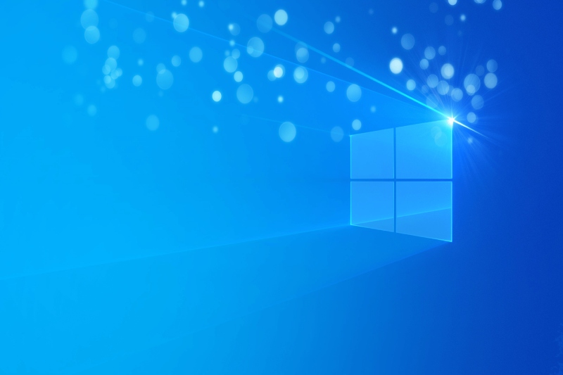 When Windows 10 support expires, 240 million PCs might wind up in landfills