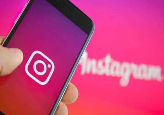 You’ll be able to create video status updates on Instagram