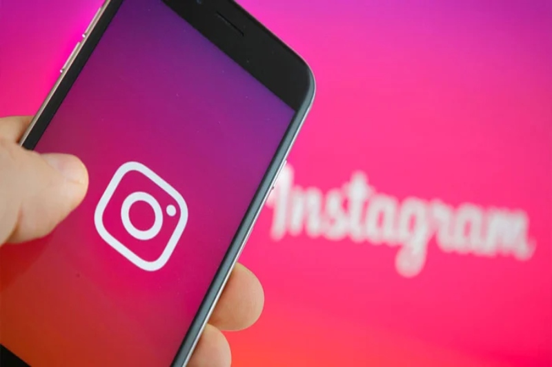 You’ll be able to create video status updates on Instagram