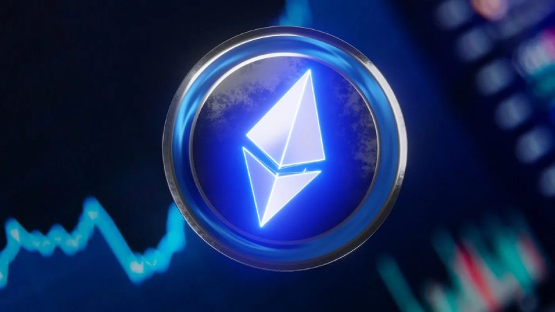 After bug delays, Ethereum’s Dencun upgrade is now live on the testnet