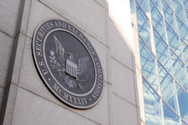 Final Applications for Bitcoin ETFs Are Received Major U.S. Exchanges posted