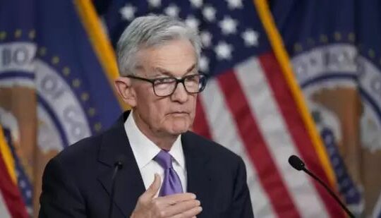 Five reasons why the US Federal Reserve might decide not to raise interest rates in January