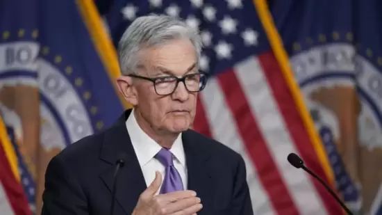 Five reasons why the US Federal Reserve might decide not to raise interest rates in January