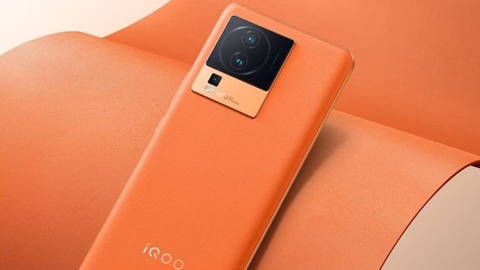 India’s iQoo Neo 7 Pro Price Drops Before the Release of the iQoo Neo 9 Pro