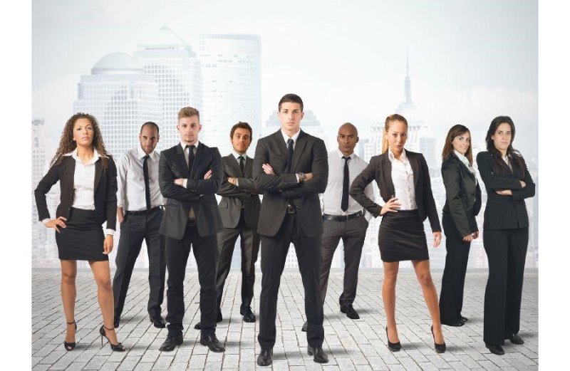 Islandisofx.com Empowers African Financial Practitioners with Innovative Forex Platform, Creating Employment Opportunities