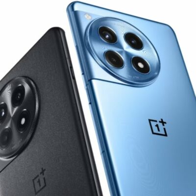 OnePlus 12 Series: The OnePlus 12 and OnePlus 12R have been revealed. View the features and price