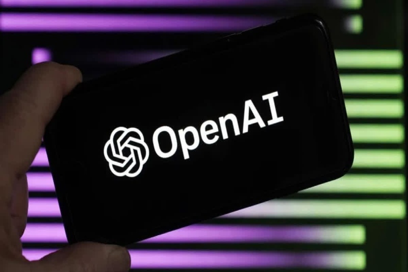 OpenAI introduces its bespoke chatbots GPT shop