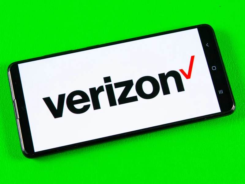 The cost of older Verizon unlimited plans will increase by $4 per line, per month