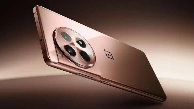 The first Snapdragon 8 Gen 2 phone with a 5,500mAh battery will be the OnePlus Ace 3