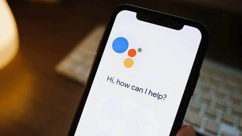 Within the next several weeks, Google will be eliminating 17 features from Assistant