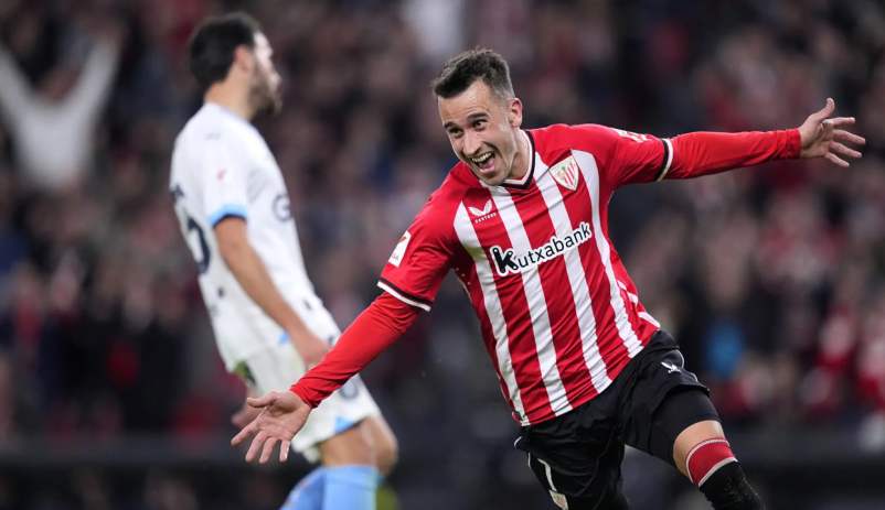 Athletic Superiority Girona will Get back into the Champions League