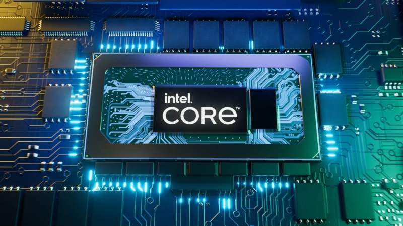 Laptop CPUs with Intel Core i9-14900KS Lake and Lunar Leaked