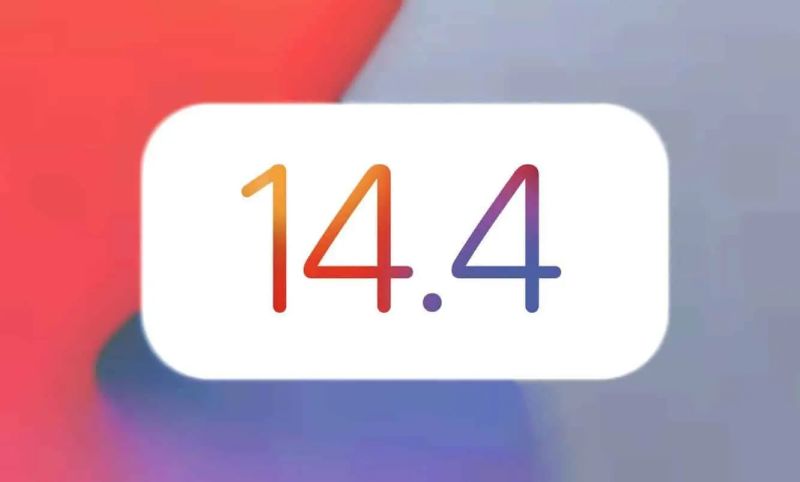 MacOS 14.4 Beta 3 Introduces 108 New Emojis, Bug Fixes, And App Enhancements