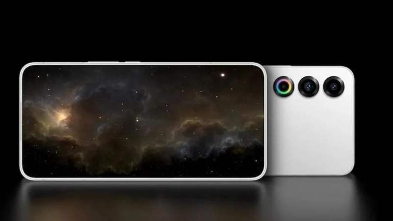 Meizu says it’s Leaving the Smartphone Business and Concentrating on Artificial Intelligence