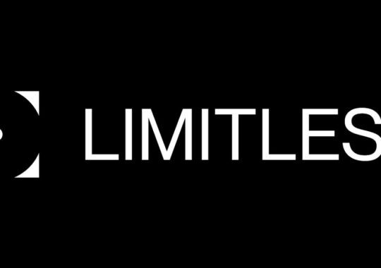 Limitless Crowd Fund Emerges as a Catalyst for Disruptive Ideas
