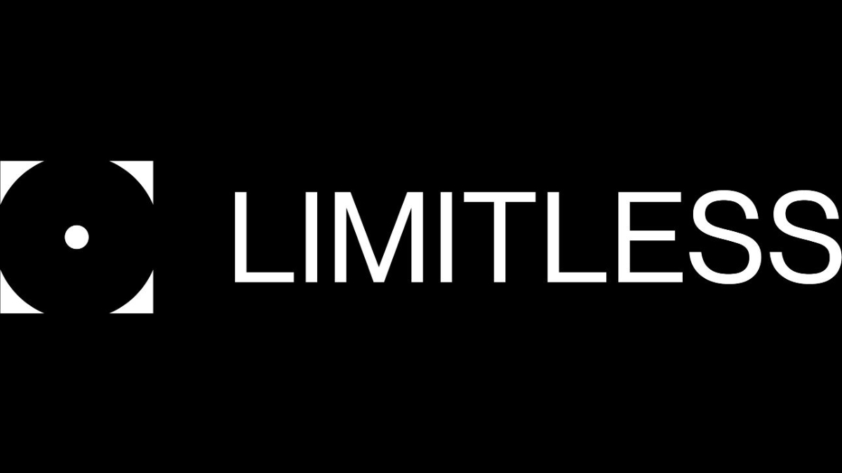 Limitless Crowd Fund Emerges as a Catalyst for Disruptive Ideas