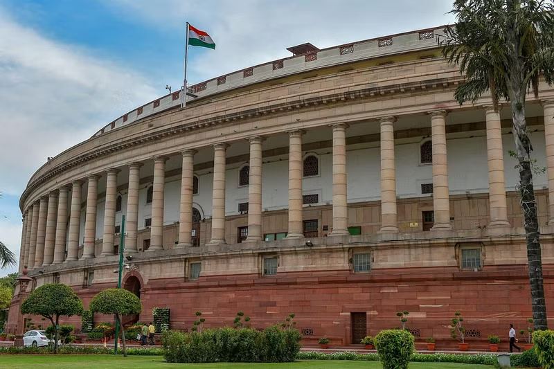 This Week, India will Present its Interim Budget. Here’s What to Anticipate