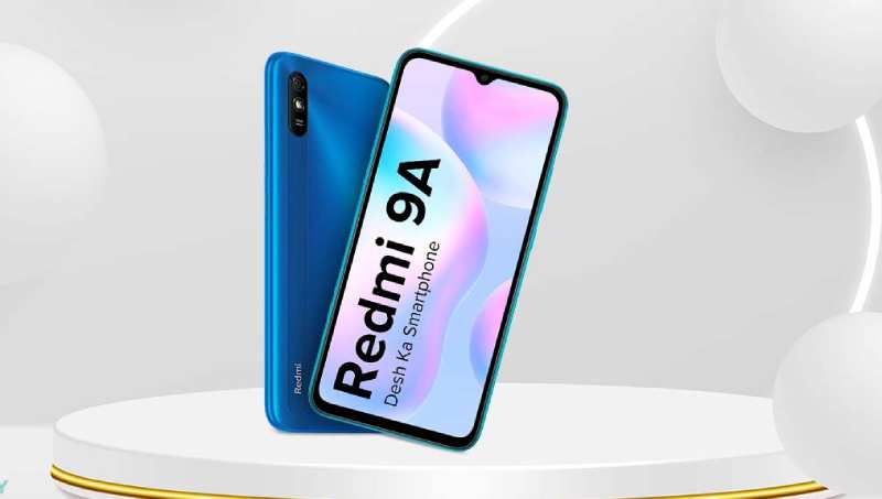 Xiaomi Redmi 9A: An Affordable Smartphone with Outstanding Capabilities
