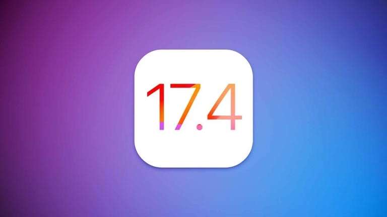 iOS 17.4 and IPadOS 17.4 Developers are now able to Access the Fourth Betas of the Software