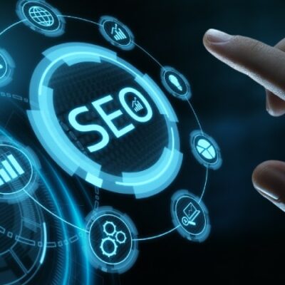 Search Engine Optimisation & The Reasons Why It Works For Business In Ireland