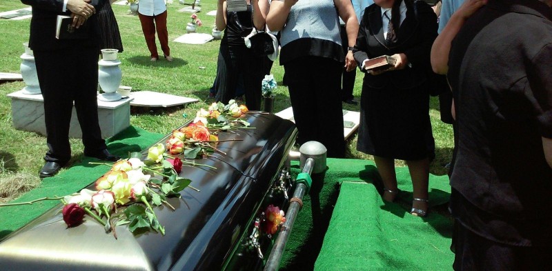 Funeral Marketing Services – Optimising Online Visibility of Funeral Homes