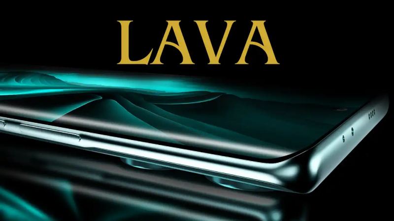 Lava Blaze Curve 5G Released in India was Found on Several Certification Websites