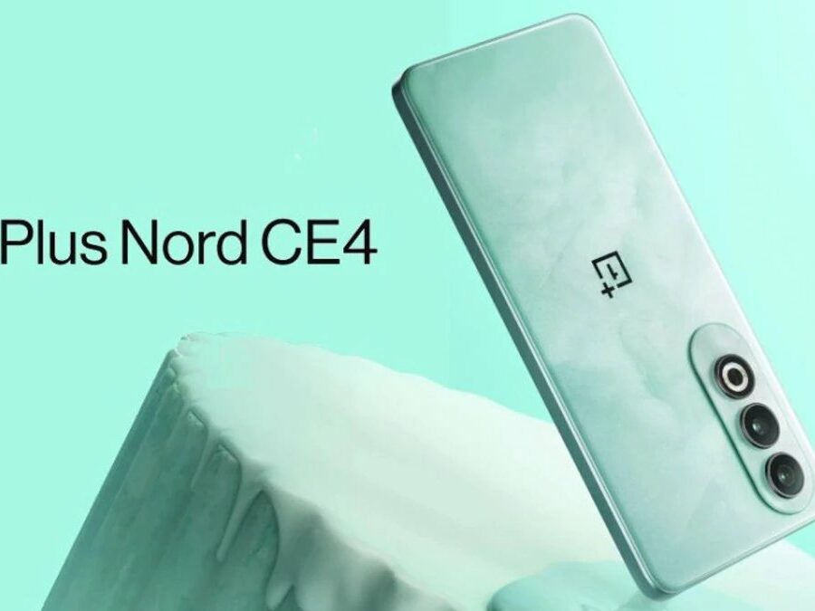 OnePlus Nord CE4 India Price Leaked Again, Possibly Cheaper Than Nord CE3 of Launch