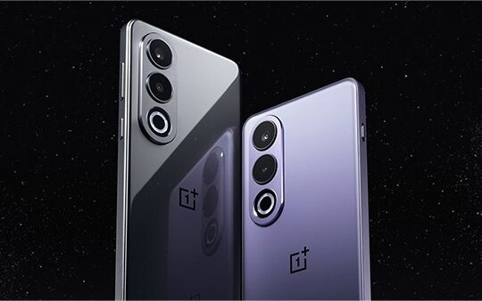 OnePlus is Scheduled to Release the 3V on March 21