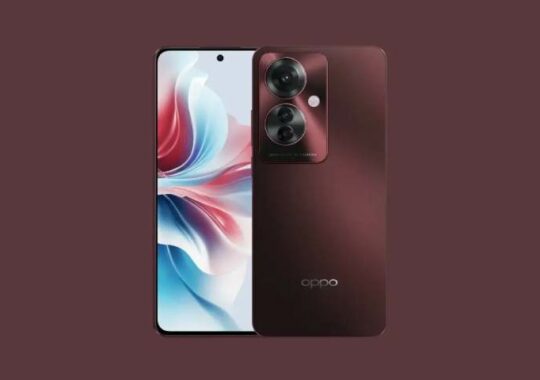 Oppo F25 Pro: Comprehensive Specifications, Features, and Price in the Philippines