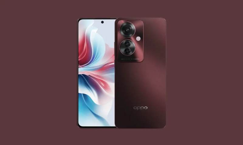 Oppo F25 Pro: Comprehensive Specifications, Features, and Price in the Philippines