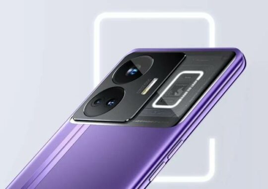 Realme GT Neo 6 Series Chipsets and Other Key Features
