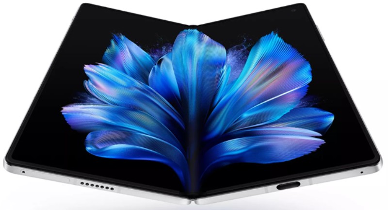 Vivo X Fold3 Series: 120Hz AMOLED Foldable Displays, Snapdragon 8 Gen 2 / 8 Gen 3, IPX4 / IPX8 Ratings Unveiled