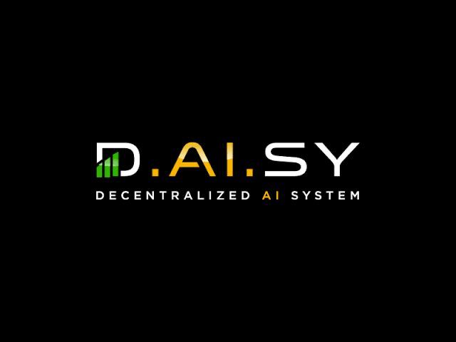 Daisy Global’s Impact on the Crowdfunding Landscape