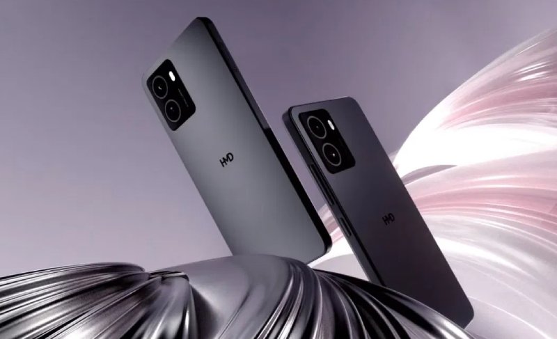 HMD Global Launches ‘Self-Branded’ Pulse, Pulse Plus, and Pulse Pro Smartphones Worldwide
