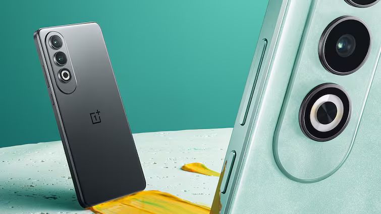 OnePlus Nord CE4 Launching Today: Expected Price, Features, and Other Details