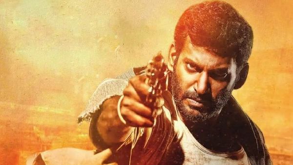 Rathnam Box Office Prediction: Vishal and Hari’s Romantic Action Film Expected to Open Strong