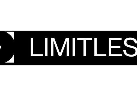 Limitless And Blockchain Sports Becomes The Innovator