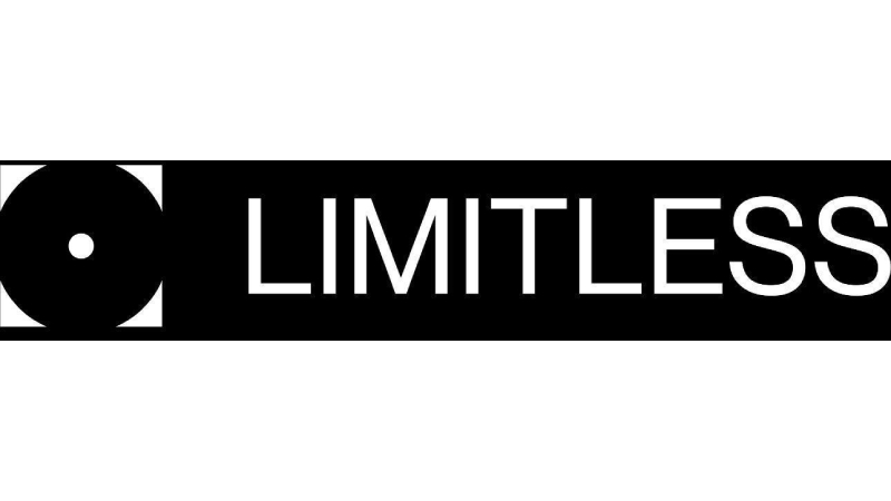 Limitless And Blockchain Sports Becomes The Innovator