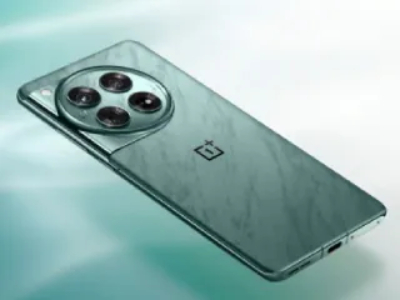 A New Phone With Satellite Connectivity Could Be Released by OnePlus
