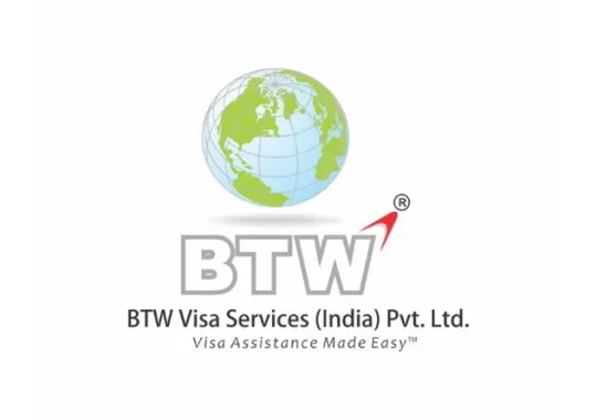 The Visa People: BTW’s Journey from Outhouse to Industry Leader in Visas