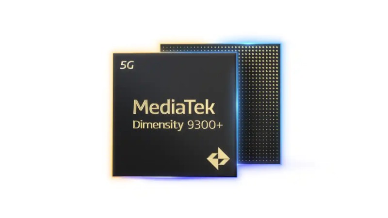 MediaTek Dimensity 8250 was Introduced with 5G Connectivity and Artificial Intelligence Capabilities