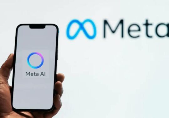 Meta Unveils Advanced Generative AI Features – Enhancing Business Growth