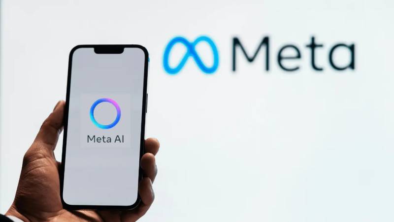 Meta Unveils Advanced Generative AI Features – Enhancing Business Growth