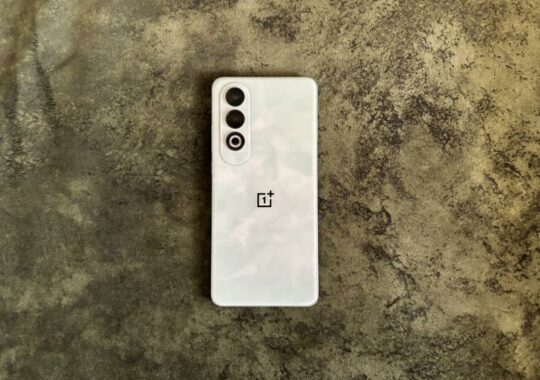 OnePlus Nord CE 4 Lite is Coming Soon: Examine the Costs and Features