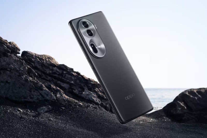 Oppo Reno 12 Series Leaked Price, and Specifications, Launch Date