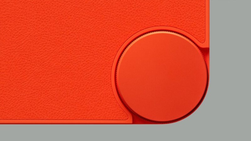 CMF Phone 1 Box Price Ahead of This Year’s India Launch: Details