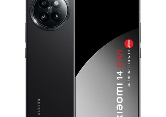 In India, Xiaomi 14 CIVI was Released as a Competitor to the Honor 200 Pro and Motorola Edge 50 Ultra