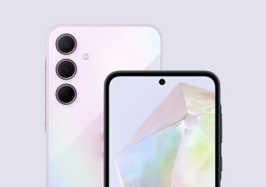 Samsung Galaxy A16 and Galaxy A06: Price Range and Launch Timeline Leaked