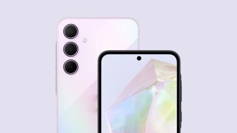 Samsung Galaxy A16 and Galaxy A06: Price Range and Launch Timeline Leaked