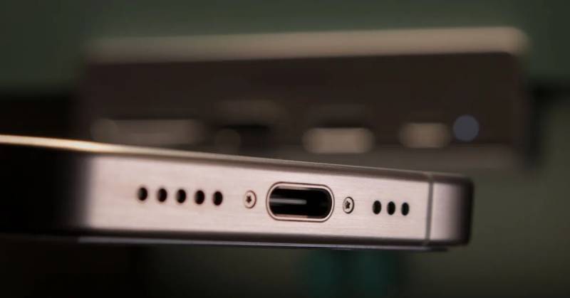Verizon Business Complete Debuts as a Comprehensive Solution for Managing Smartphones
